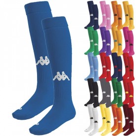 Chaussettes Penao - Kappa 302SDI0