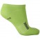 Chaussettes basses Ankle