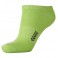 Chaussettes basses Ankle