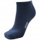 Chaussettes basses Ankle