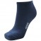 Chaussettes basses Ankle