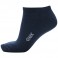 Chaussettes basses Ankle