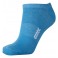 Chaussettes basses Ankle