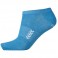 Chaussettes basses Ankle