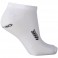 Chaussettes basses Ankle