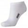 Chaussettes basses Ankle