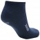 Chaussettes basses Ankle