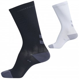 Chaussettes de compression Elite - Hummel 203405