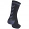 Chaussettes Elite Indoor