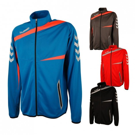 Veste Club Tech2 Veste Club Tech2