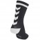 Chaussettes Elite Indoor