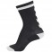 Chaussettes Elite Indoor