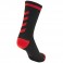 Chaussettes Elite Indoor