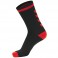 Chaussettes Elite Indoor