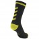 Chaussettes Elite Indoor