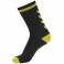 Chaussettes Elite Indoor