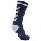 Chaussettes Elite Indoor