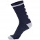 Chaussettes Elite Indoor