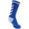 Chaussettes Elite Indoor