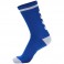 Chaussettes Elite Indoor