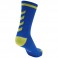 Chaussettes Elite Indoor