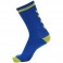 Chaussettes Elite Indoor