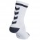 Chaussettes Elite Indoor