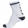 Chaussettes Elite Indoor