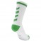 Chaussettes Elite Indoor