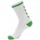 Chaussettes Elite Indoor