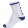 Chaussettes Elite Indoor