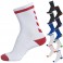 Chaussettes hautes Indoor Elite