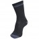 Chaussettes hautes Indoor Elite