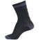 Chaussettes hautes Indoor Elite