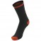 Chaussettes hautes Indoor Elite