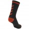 Chaussettes hautes Indoor Elite