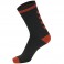 Chaussettes hautes Indoor Elite