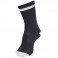 Chaussettes hautes Indoor Elite