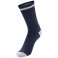 Chaussettes hautes Indoor Elite