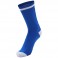 Chaussettes hautes Indoor Elite