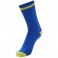 Chaussettes hautes Indoor Elite