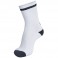 Chaussettes hautes Indoor Elite