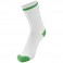 Chaussettes hautes Indoor Elite