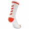 Chaussettes hautes Indoor Elite