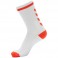 Chaussettes hautes Indoor Elite