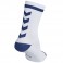 Chaussettes hautes Indoor Elite