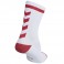 Chaussettes hautes Indoor Elite