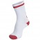 Chaussettes hautes Indoor Elite