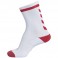 Chaussettes hautes Indoor Elite