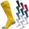 Chaussettes Pro Football